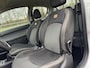 Peugeot 206 1.4 Génération keurig onderhouden met airco