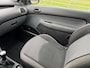 Peugeot 206 1.4 Génération keurig onderhouden met airco