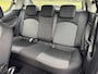 Peugeot 206 1.4 Génération keurig onderhouden met airco