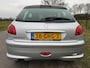 Peugeot 206 1.4 Génération keurig onderhouden met airco