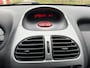 Peugeot 206 1.4 Génération keurig onderhouden met airco