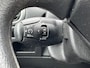 Peugeot 206 1.4 Génération keurig onderhouden met airco