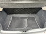 Peugeot 206 1.4 Génération keurig onderhouden met airco