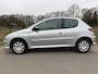 Peugeot 206 1.4 Génération keurig onderhouden met airco