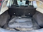 Nissan Qashqai 2.0 Tekna Premium 4WD NAV.+ Clima Bj:2007 NAP!