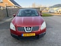 Nissan Qashqai 2.0 Tekna Premium 4WD NAV.+ Clima Bj:2007 NAP!
