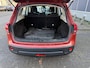 Nissan Qashqai 2.0 Tekna Premium 4WD NAV.+ Clima Bj:2007 NAP!