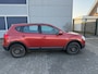 Nissan Qashqai 2.0 Tekna Premium 4WD NAV.+ Clima Bj:2007 NAP!