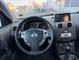 Nissan Qashqai 2.0 Tekna Premium 4WD NAV.+ Clima Bj:2007 NAP!