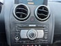 Nissan Qashqai 2.0 Tekna Premium 4WD NAV.+ Clima Bj:2007 NAP!