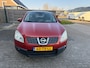 Nissan Qashqai 2.0 Tekna Premium 4WD NAV.+ Clima Bj:2007 NAP!