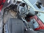 Nissan Qashqai 2.0 Tekna Premium 4WD NAV.+ Clima Bj:2007 NAP!