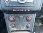 Nissan Qashqai 2.0 Tekna Premium 4WD NAV.+ Clima Bj:2007 NAP!