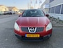 Nissan Qashqai 2.0 Tekna Premium 4WD NAV.+ Clima Bj:2007 NAP!