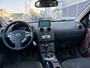 Nissan Qashqai 2.0 Tekna Premium 4WD NAV.+ Clima Bj:2007 NAP!