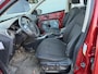 Nissan Qashqai 2.0 Tekna Premium 4WD NAV.+ Clima Bj:2007 NAP!