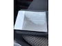 Nissan Qashqai 2.0 Tekna Premium 4WD NAV.+ Clima Bj:2007 NAP!