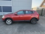 Nissan Qashqai 2.0 Tekna Premium 4WD NAV.+ Clima Bj:2007 NAP!