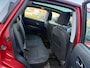 Nissan Qashqai 2.0 Tekna Premium 4WD NAV.+ Clima Bj:2007 NAP!