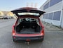 Nissan Qashqai 2.0 Tekna Premium 4WD NAV.+ Clima Bj:2007 NAP!