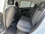 Fiat Tipo 1.4 Street / 16" LMV / Navigatie / Cruise Control / Airco P4