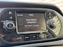 Fiat Tipo 1.4 Street / 16" LMV / Navigatie / Cruise Control / Airco P4