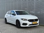 Fiat Tipo 1.4 Street / 16" LMV / Navigatie / Cruise Control / Airco P4