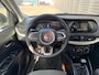 Fiat Tipo 1.4 Street / 16" LMV / Navigatie / Cruise Control / Airco P4