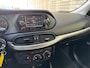 Fiat Tipo 1.4 Street / 16" LMV / Navigatie / Cruise Control / Airco P4