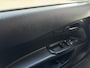 Fiat Tipo 1.4 Street / 16" LMV / Navigatie / Cruise Control / Airco P4