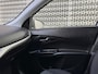 Fiat Tipo 1.4 Street / 16" LMV / Navigatie / Cruise Control / Airco P4