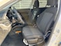 Fiat Tipo 1.4 Street / 16" LMV / Navigatie / Cruise Control / Airco P4