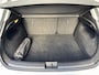 Fiat Tipo 1.4 Street / 16" LMV / Navigatie / Cruise Control / Airco P4