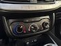 Fiat Tipo 1.4 Street / 16" LMV / Navigatie / Cruise Control / Airco P4