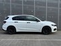 Fiat Tipo 1.4 Street / 16" LMV / Navigatie / Cruise Control / Airco P4