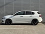 Fiat Tipo 1.4 Street / 16" LMV / Navigatie / Cruise Control / Airco P4