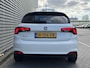 Fiat Tipo 1.4 Street / 16" LMV / Navigatie / Cruise Control / Airco P4