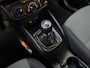 Fiat Tipo 1.4 Street / 16" LMV / Navigatie / Cruise Control / Airco P4
