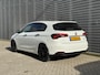 Fiat Tipo 1.4 Street / 16" LMV / Navigatie / Cruise Control / Airco P4