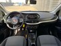 Fiat Tipo 1.4 Street / 16" LMV / Navigatie / Cruise Control / Airco P4
