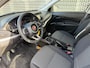 Fiat Tipo 1.4 Street / 16" LMV / Navigatie / Cruise Control / Airco P4