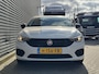 Fiat Tipo 1.4 Street / 16" LMV / Navigatie / Cruise Control / Airco P4