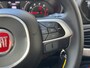Fiat Tipo 1.4 Street / 16" LMV / Navigatie / Cruise Control / Airco P4