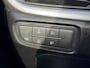 Fiat Tipo 1.4 Street / 16" LMV / Navigatie / Cruise Control / Airco P4