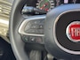 Fiat Tipo 1.4 Street / 16" LMV / Navigatie / Cruise Control / Airco P4