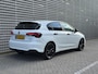 Fiat Tipo 1.4 Street / 16" LMV / Navigatie / Cruise Control / Airco P4