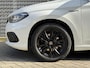 Fiat Tipo 1.4 Street / 16" LMV / Navigatie / Cruise Control / Airco P4