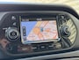 Fiat Tipo 1.4 Street / 16" LMV / Navigatie / Cruise Control / Airco P4