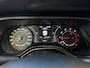 Fiat Tipo 1.4 Street / 16" LMV / Navigatie / Cruise Control / Airco P4