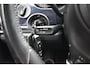 Porsche Panamera 4 3.6 V6 300PK Xenon Leder PDC Cruise 19"